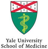Yale University School of Medicine logo